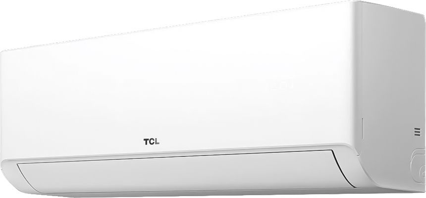 Кондиционер TCL SaveIN PRO TAC-SA12HSV/ZA