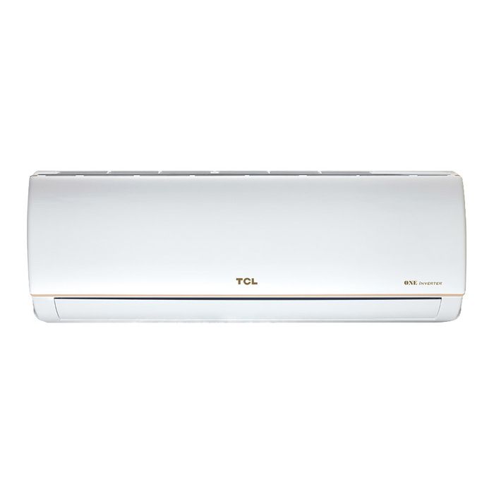 Настенный внутренний блок мульти сплит-системы TCL One TACM-12HRID/E1