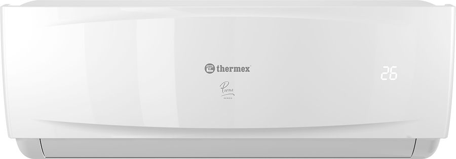 Кондиционер Thermex Parma 18