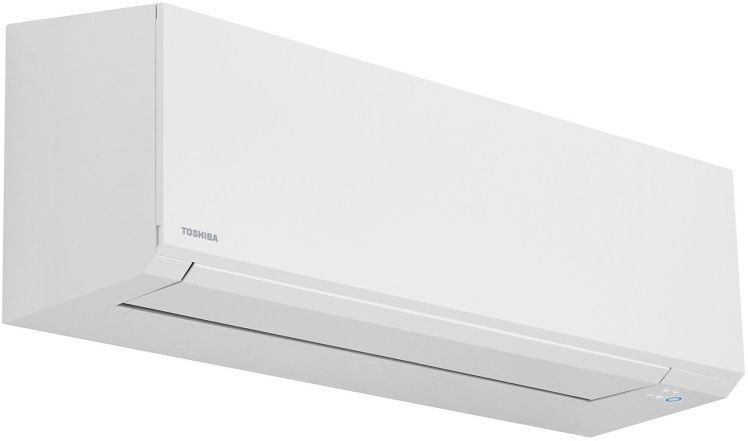 Кондиционер Toshiba Shorai Edge RAS-B22G3KVSG-E/RAS-22J2AVSG-E1