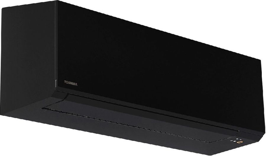 Кондиционер Toshiba Shorai Edge RAS-B22G3KVSGB-E/RAS-22J2AVSG-E1