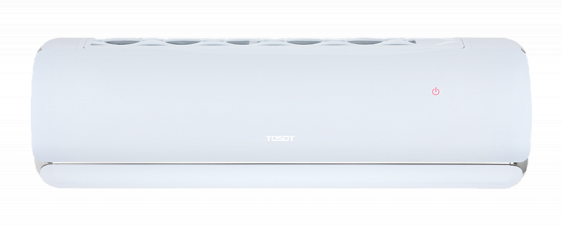 Кондиционер Tosot G-Tech T12H-SGT/I/T12H-SGT/O
