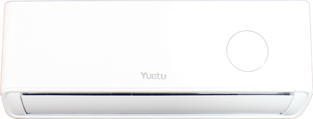 Кондиционер Yuetu Luna Glace YEL-07